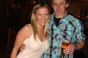 , New Years 2010 - Courchevel Enquirer
